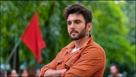 Ye Fitoor Tera - 12th September 2026
